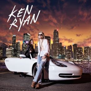 Download track Broadway Nights Ken Ryan