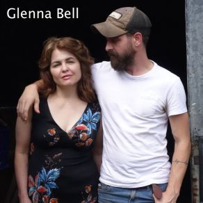 Download track Poor Girl (In Blue) Glenna Bell