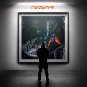 Download track Spychase Insideinfo