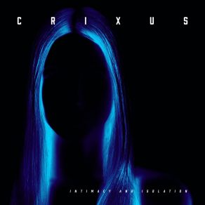 Download track Broken In To Tiny Pieces Crixus