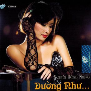 Download track Nghin Trung Xa Cach Nguyen Hong Nhung