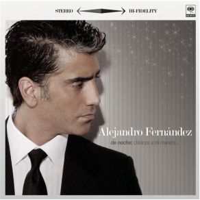 Download track A Pesar De Todo Alejandro Fernández