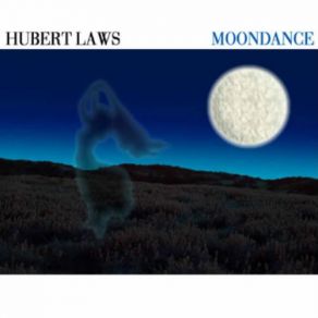 Download track Bloodshot Hubert Laws