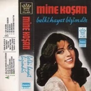 Download track Kalbe Asla Değilmez Mine Koşan