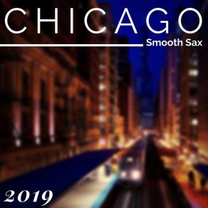 Download track Jazz De Chicago Jazz Company