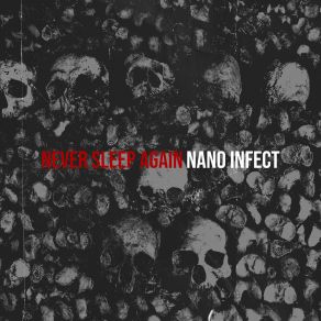 Download track Fall Asleep (Demo Version) Nano Infect