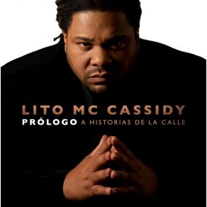 Download track # HistoriasDeLaCalle Coming Soon Lito