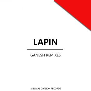 Download track Ganesh (Rinat D. Safin Wellcome Remix) Lapin