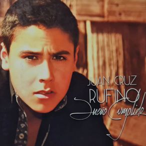 Download track Si Vuelves Juan Cruz Rufino