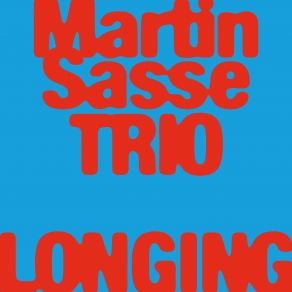 Download track Groovy Waltz Martin Sasse