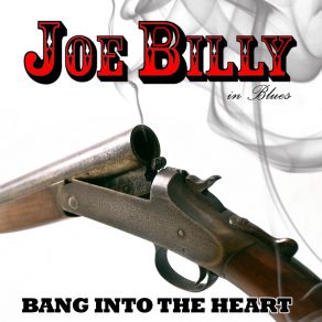 Download track I Hear You Knokin' Billy Joel