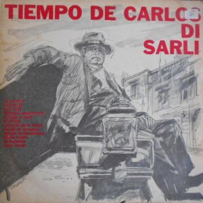 Download track Tinta Verde Carlos Di Sarli