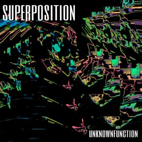 Download track Statis Unknownfunction