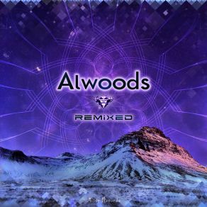 Download track Voice Of Sherwood (I. X. O. P. Remix) Alwoods