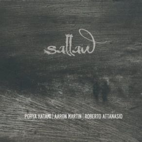 Download track Pûşper Porya Hatami, Aaron Martin, Roberto Attanasio