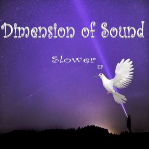 Download track Slow Motion Heaven Dimension Of Sound