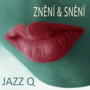 Download track Různohraní Jazz Q