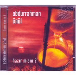 Download track Gururlanma İnsanoğlu Abdurrahman Önül