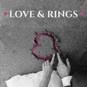 Download track Diamond Ring Romantic Beats