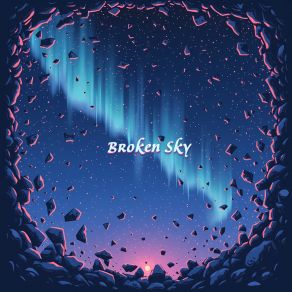 Download track Broken Sky Priddy