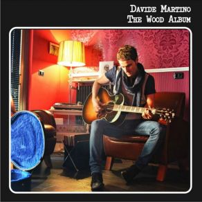 Download track Espresso 185 Davide Martino