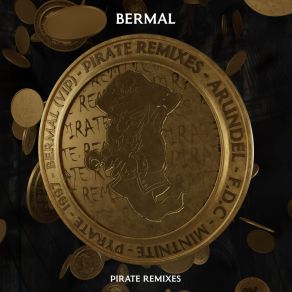 Download track Pirate (Arundel Remix) BermalArundel