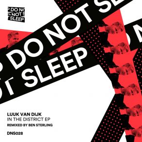 Download track Blunted (Original Mix) Luuk Van Dijk