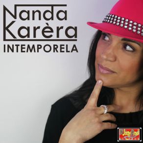 Download track Prête Moi Ta Voiture Nanda Karèra