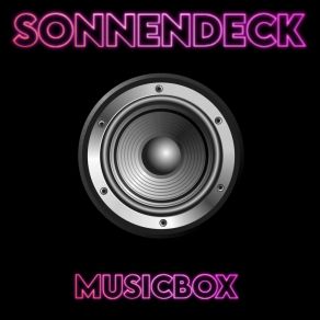 Download track Das Boot (Techno Version) Sonnendeck