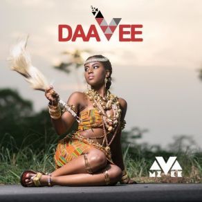 Download track DaaVi' MzVee