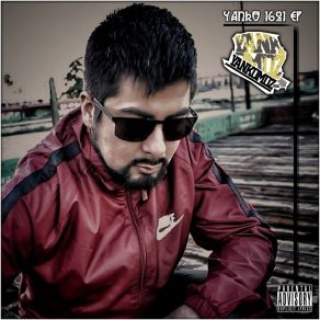 Download track Cada Noche YankoRecluso