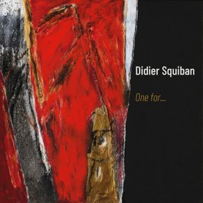 Download track One For Two Didier Squiban