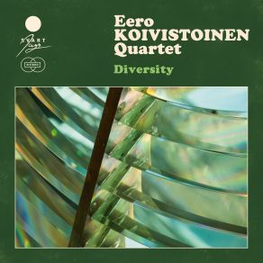 Download track Casa De Ferro Eero Koivistoinen, Jussi Lehtonen, Alexi Tuomarila, Eero Koivistoinen Quartet, Jori Huhtala