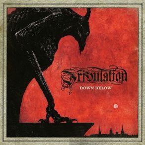 Download track The World Tribulation