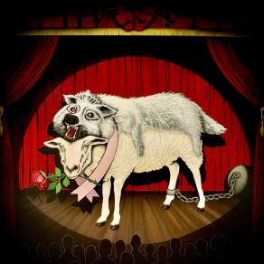 Download track Homeless Theatre Digdog