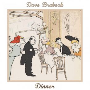 Download track Camptown Races, Pt. 1 Dave Brubeck