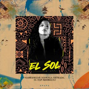 Download track EL SOL (Radio Edit) Epr El Papi Rodriguez