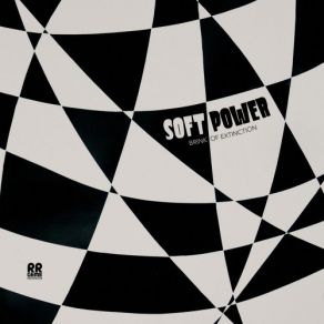 Download track Awakening Soft Power