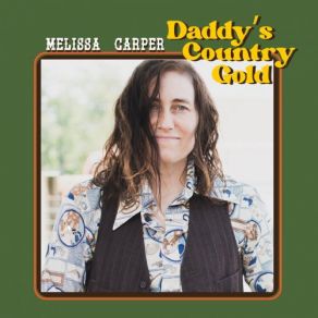 Download track You're Still My Love Melissa Carper