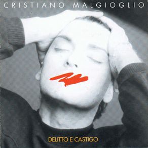 Download track How Wonderful To Know Cristiano Malgioglio