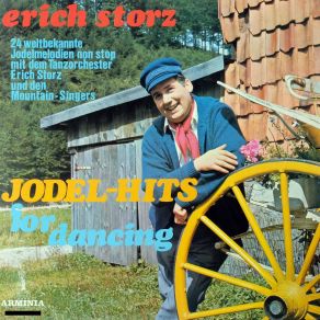 Download track Motor-Jodel-Roller Die Mountain-Singers