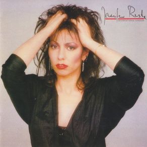 Download track Madonna's Eyes Jennifer Rush