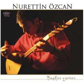 Download track Öksüz Ömrüm Nurettin Özcan