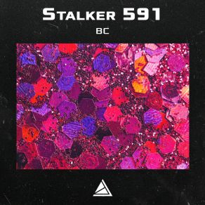 Download track Bandama Stalker 591