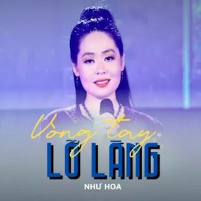 Download track Người Xa Về Thành Phố Như Hoa