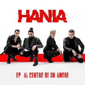 Download track Claustrofobico Hania