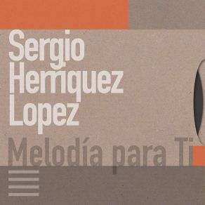 Download track Vive La Vida Sergio Herriquez Lopez