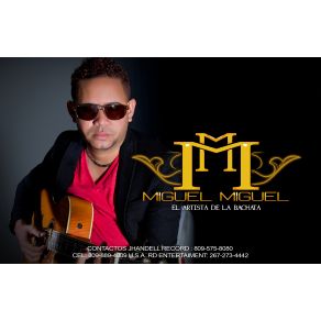 Download track Voy A Ser Feliz (En Vivo) Miguel Y Miguel