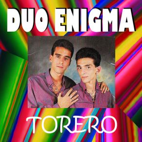 Download track Tomasa Dúo Enigma