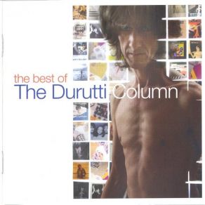 Download track Pigeon [98] The Durutti Column